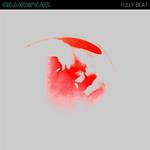 Fully Beat (Pale Blue Vinyl)