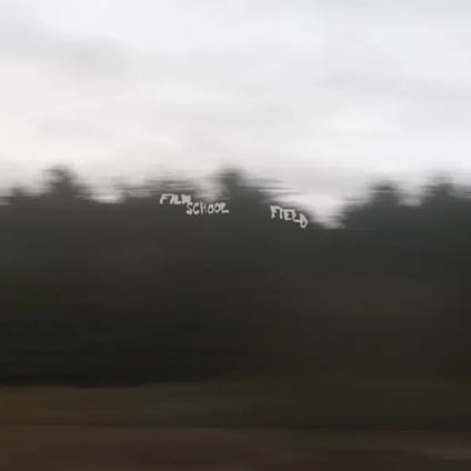 Field - Vinile LP di Film School