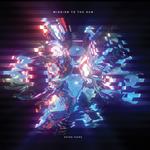 Seven Years (Fuchsia Cloud Vinyl)