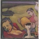 The Barbers - CD Audio di Barbers