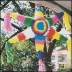 Love Is the Power - CD Audio di William James IV