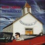 Redemption Day - CD Audio di Kevin Carroll,Sleestacks