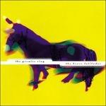 Horse Latitudes - CD Audio di Promise Ring