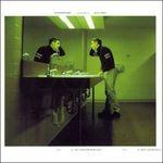 Boys & Girl - CD Audio Singolo di Promise Ring