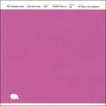 Electric Pink - CD Audio Singolo di Promise Ring