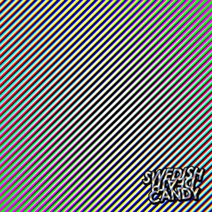 Split - CD Audio di Good Riddance