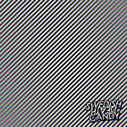 Split - CD Audio di Good Riddance