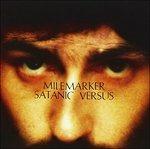 Satanic Versus