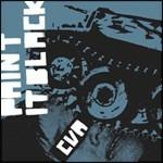 Cva - CD Audio di Paint it Black