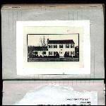 Maryland Mansions - CD Audio di Cex