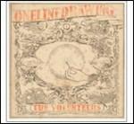 Volunteers - CD Audio di One Line Drawing
