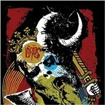 ibs