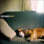 Mable - Vinile LP di Spraynard