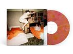 I Became Birds (Guava Blend Vinyl)