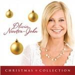 Christmas Collection - CD Audio di Olivia Newton-John