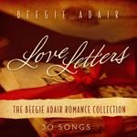 Love Letters: Beegie Adair