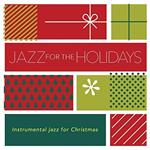 Jazz For The Holidays