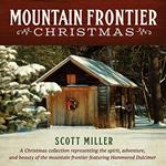 Mountain Frontier Christmas