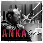 Sessions