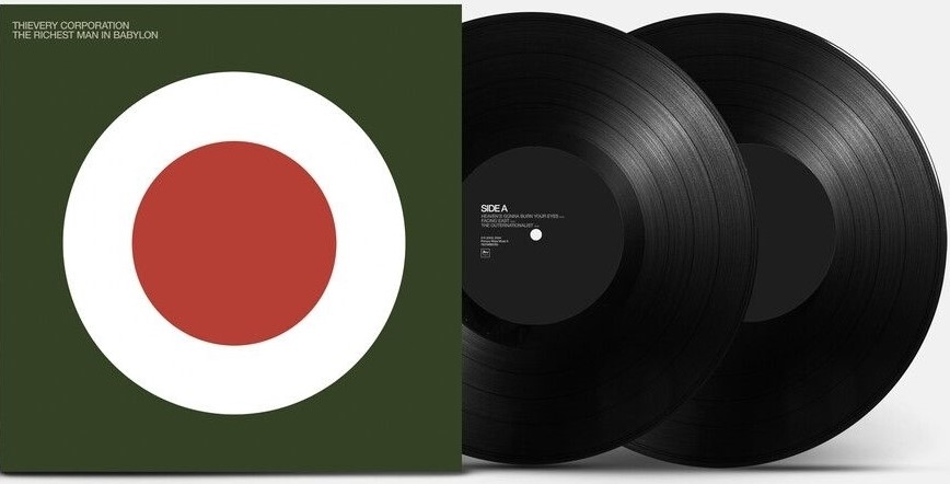 Compact Montebelluna