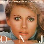 Olivia Newton-John'S Greatest Hits