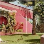 666 - CD Audio di Sugarcandy Mountain