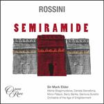 Semiramide