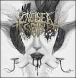Ashes To Ashes - CD Audio di Chelsea Grin