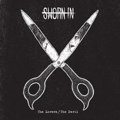The Lovers / The Devil - CD Audio di Sworn in