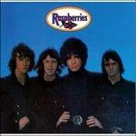Raspberries - Vinile LP di Raspberries