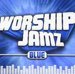 Worship Jamz Blue