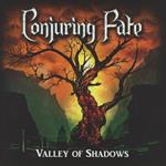 Valley of Shadows