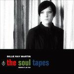 Soul Tapes - Vinile LP di Billie Ray Martin