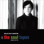 Soul Tapes - CD Audio di Billie Ray Martin