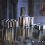 Clear Sounds - Perfetta - CD Audio di Harry Bertoia