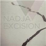 Excision