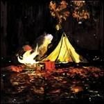 Love Is the Plan, the Plan Is Death - Vinile LP di James Blackshaw