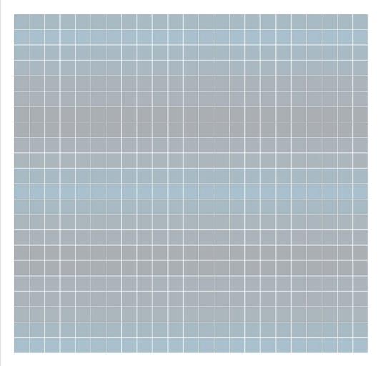 Pitreleh - CD Audio di Duane Pitre