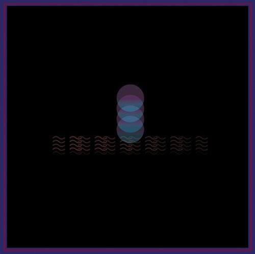 Breakin' Is A Memory - Vinile LP di Tony Rolando