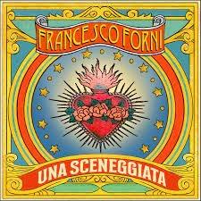 Una sceneggiata - CD Audio di Francesco Forni