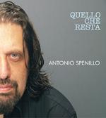 Quello Che Resta