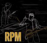RPM