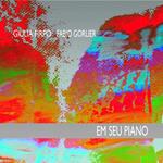 Em Seu Piano