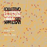 Live At Spin Time (Roma June 11 - 2024)
