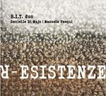 R-Esistenze