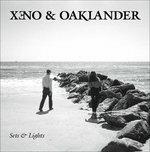 Sets & Lights - Vinile LP di Xeno & Oaklander