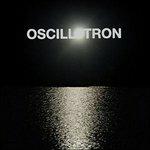 Eclipse - Vinile LP di Oscillotron