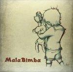 Malabimba - Vinile LP di Malabimba