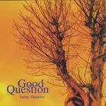 Good Question - Safety Shackles