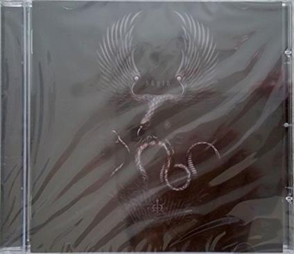 Five Thousand Years To Hate - CD Audio di Berkowitz